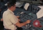 Image of countdown United States USA, 1958, second 21 stock footage video 65675021445