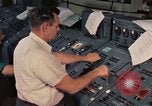 Image of countdown United States USA, 1958, second 22 stock footage video 65675021445