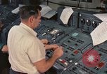 Image of countdown United States USA, 1958, second 23 stock footage video 65675021445