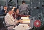 Image of countdown United States USA, 1958, second 24 stock footage video 65675021445