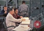 Image of countdown United States USA, 1958, second 25 stock footage video 65675021445