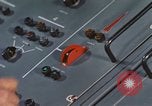 Image of countdown United States USA, 1958, second 26 stock footage video 65675021445