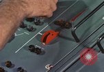 Image of countdown United States USA, 1958, second 28 stock footage video 65675021445