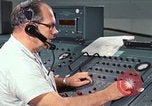 Image of countdown United States USA, 1958, second 29 stock footage video 65675021445