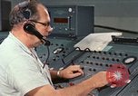 Image of countdown United States USA, 1958, second 30 stock footage video 65675021445