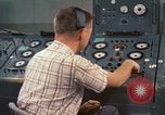 Image of countdown United States USA, 1958, second 31 stock footage video 65675021445
