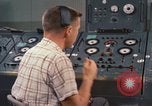 Image of countdown United States USA, 1958, second 32 stock footage video 65675021445