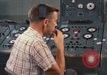 Image of countdown United States USA, 1958, second 33 stock footage video 65675021445