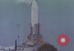 Image of missile United States USA, 1958, second 1 stock footage video 65675021446