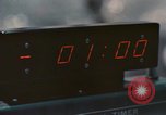 Image of missile United States USA, 1958, second 4 stock footage video 65675021446