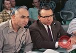 Image of missile United States USA, 1958, second 8 stock footage video 65675021446
