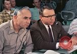 Image of missile United States USA, 1958, second 9 stock footage video 65675021446