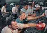 Image of missile United States USA, 1958, second 11 stock footage video 65675021446