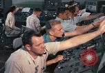 Image of missile United States USA, 1958, second 12 stock footage video 65675021446