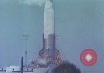 Image of missile United States USA, 1958, second 13 stock footage video 65675021446