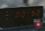 Image of missile United States USA, 1958, second 16 stock footage video 65675021446
