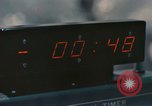 Image of missile United States USA, 1958, second 19 stock footage video 65675021446