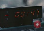 Image of missile United States USA, 1958, second 20 stock footage video 65675021446