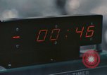 Image of missile United States USA, 1958, second 21 stock footage video 65675021446