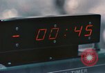 Image of missile United States USA, 1958, second 22 stock footage video 65675021446