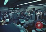 Image of missile United States USA, 1958, second 28 stock footage video 65675021446