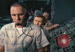 Image of missile United States USA, 1958, second 31 stock footage video 65675021446