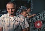 Image of missile United States USA, 1958, second 33 stock footage video 65675021446