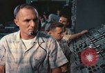 Image of missile United States USA, 1958, second 34 stock footage video 65675021446
