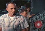 Image of missile United States USA, 1958, second 35 stock footage video 65675021446
