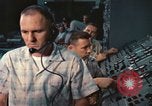 Image of missile United States USA, 1958, second 36 stock footage video 65675021446