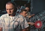 Image of missile United States USA, 1958, second 37 stock footage video 65675021446