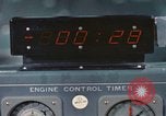 Image of missile United States USA, 1958, second 38 stock footage video 65675021446
