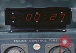 Image of missile United States USA, 1958, second 39 stock footage video 65675021446