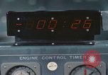 Image of missile United States USA, 1958, second 40 stock footage video 65675021446