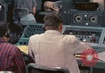 Image of missile United States USA, 1958, second 41 stock footage video 65675021446