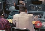 Image of missile United States USA, 1958, second 42 stock footage video 65675021446