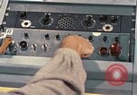 Image of missile United States USA, 1958, second 43 stock footage video 65675021446