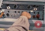 Image of missile United States USA, 1958, second 44 stock footage video 65675021446