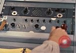 Image of missile United States USA, 1958, second 45 stock footage video 65675021446