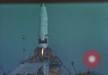 Image of missile United States USA, 1958, second 46 stock footage video 65675021446