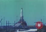 Image of Atlas Missile United States USA, 1958, second 1 stock footage video 65675021447