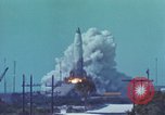 Image of Atlas Missile United States USA, 1958, second 3 stock footage video 65675021447