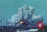 Image of Atlas Missile United States USA, 1958, second 4 stock footage video 65675021447