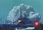 Image of Atlas Missile United States USA, 1958, second 5 stock footage video 65675021447