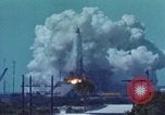 Image of Atlas Missile United States USA, 1958, second 6 stock footage video 65675021447