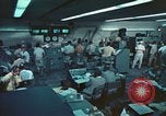 Image of Atlas Missile United States USA, 1958, second 8 stock footage video 65675021447
