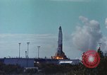 Image of Atlas Missile United States USA, 1958, second 10 stock footage video 65675021447