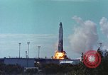 Image of Atlas Missile United States USA, 1958, second 12 stock footage video 65675021447
