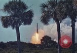 Image of Atlas Missile United States USA, 1958, second 15 stock footage video 65675021447