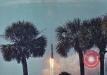 Image of Atlas Missile United States USA, 1958, second 16 stock footage video 65675021447